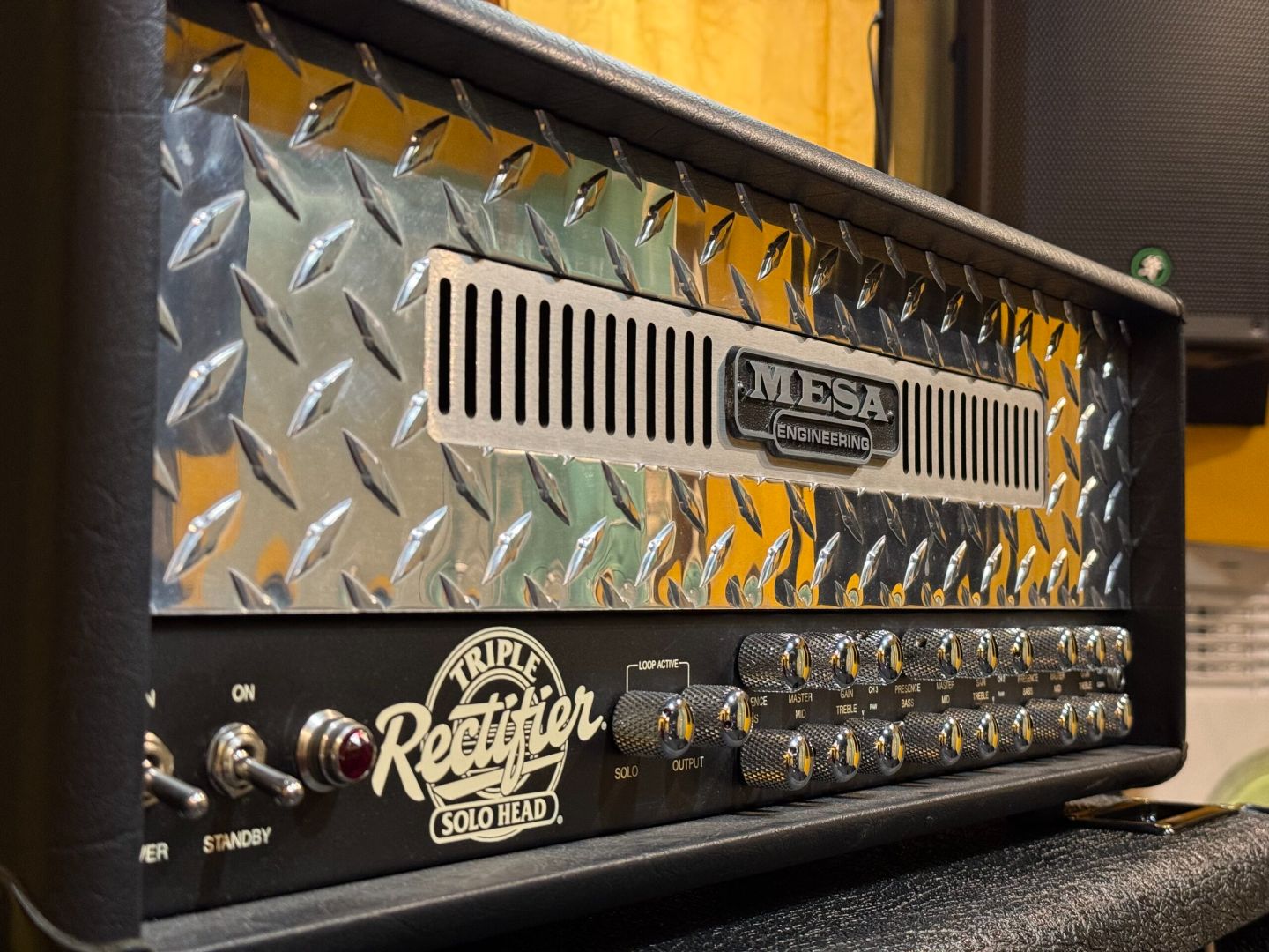 Sala DC - profesjonalny sprzęt