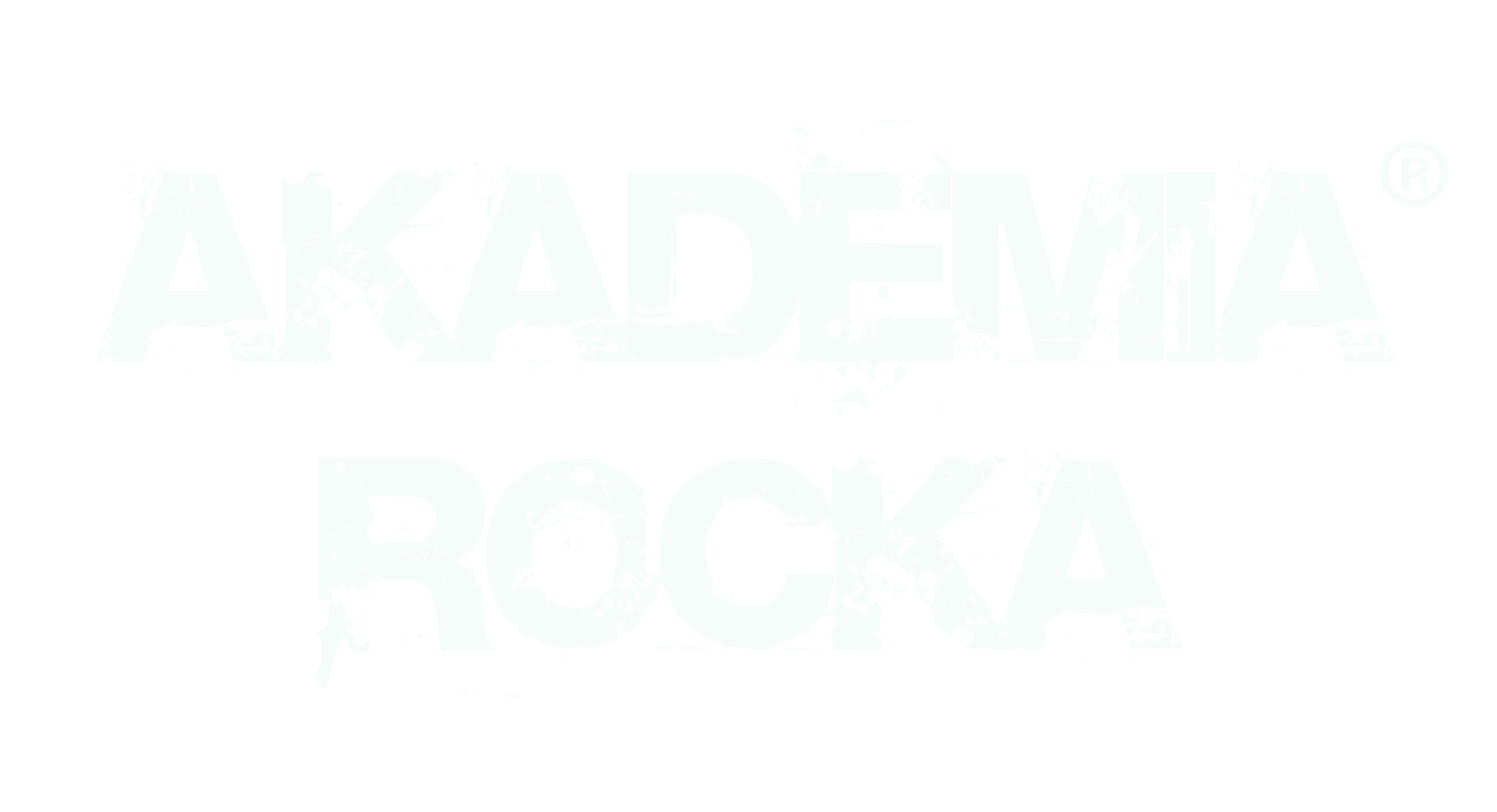 Sala prób Akademia Rocka