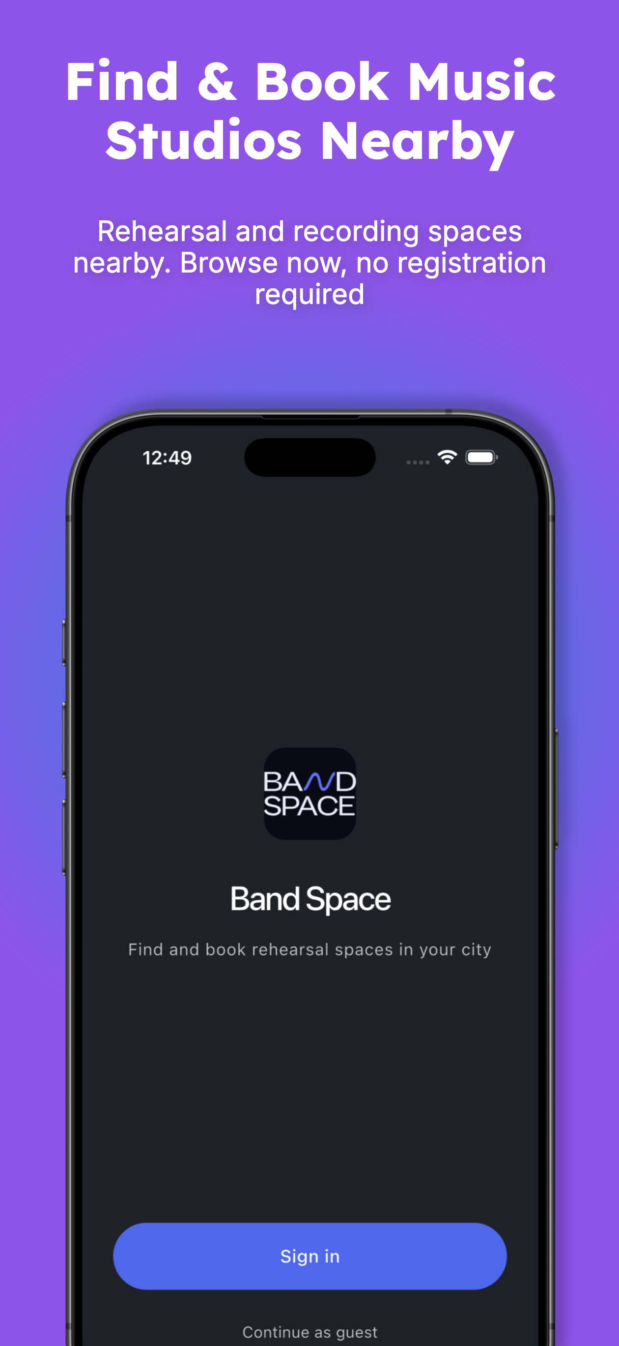 Podgląd aplikacji 1