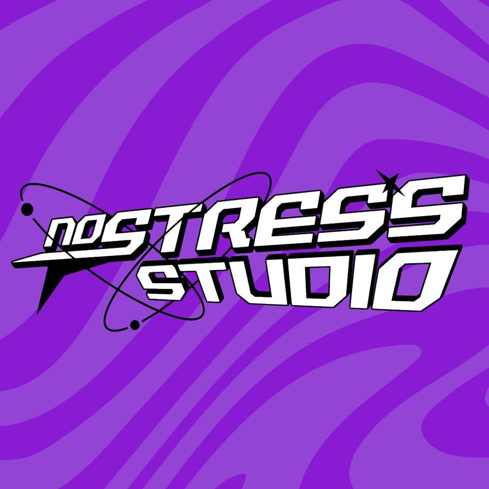 No Stress Studio