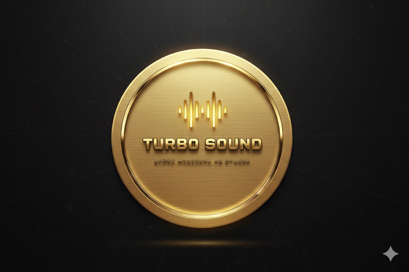 Turbo Sound